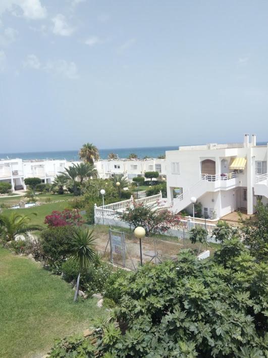 Apartamento En Segunda Linea De Playa Mojácar Kültér fotó